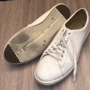 COLE HAAN SHOES